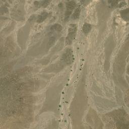Satellite imagery of ‘Ammourta, DJ