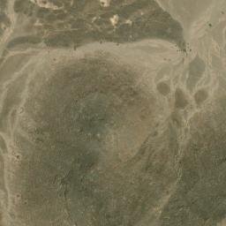 Satellite imagery of ‘Ammourta, DJ
