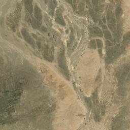 Satellite imagery of ‘Ammourta, DJ