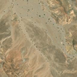 Satellite imagery of Gorsiyow, DJ