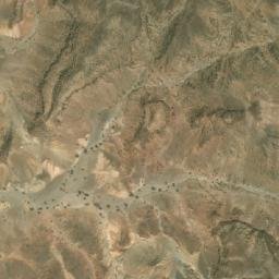 Satellite imagery of Gorsiyow, DJ