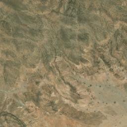 Satellite imagery of Gorsiyow, DJ