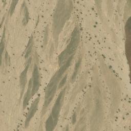 Satellite imagery of Wâ‘îdale, DJ