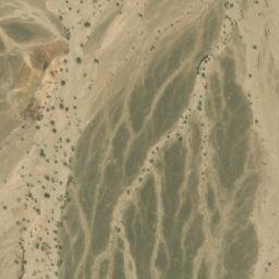 Satellite imagery of Wâ‘îdale, DJ