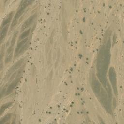 Satellite imagery of Bourhan, DJ