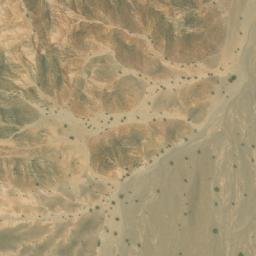 Satellite imagery of Dananmali, DJ