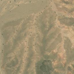 Satellite imagery of Dananmali, DJ