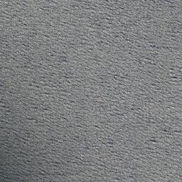 Satellite imagery of Cabaranan Point, PH