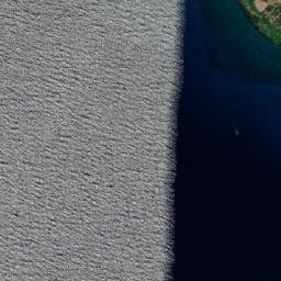 Satellite imagery of Cabaranan Point, PH