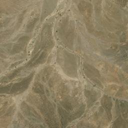 Satellite imagery of ‘Ammourta, DJ