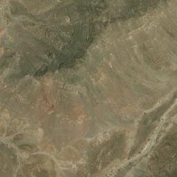 Satellite imagery of ‘Ammourta, DJ