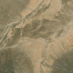 Satellite imagery of ‘Ammourta, DJ