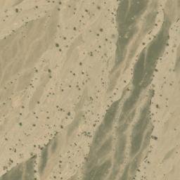 Satellite imagery of Mouddouda, DJ
