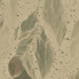 Satellite imagery of Mouddouda, DJ