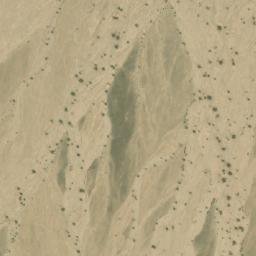 Satellite imagery of Mouddouda, DJ