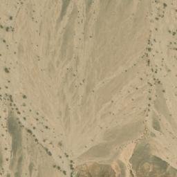 Satellite imagery of ‘Ibnaffilla, DJ