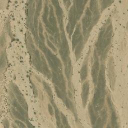 Satellite imagery of Borimali, DJ