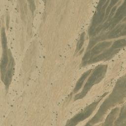 Satellite imagery of Borimali, DJ
