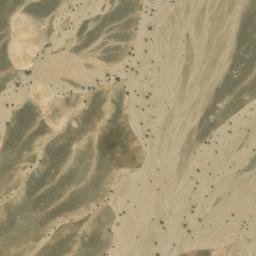 Satellite imagery of Bourhan, DJ
