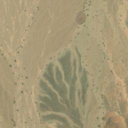 Satellite imagery of Gibdi ‘Ale, DJ