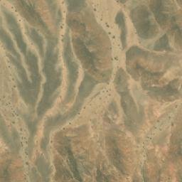 Satellite imagery of Gibdi ‘Ale, DJ