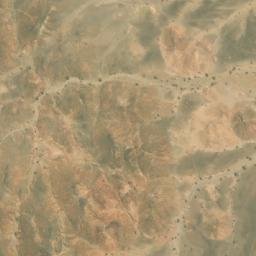 Satellite imagery of Gibdi ‘Ale, DJ