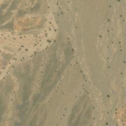 Satellite imagery of Ammalou, DJ