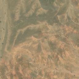 Satellite imagery of Ammalou, DJ