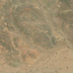 Satellite imagery of Sôlasâti, DJ