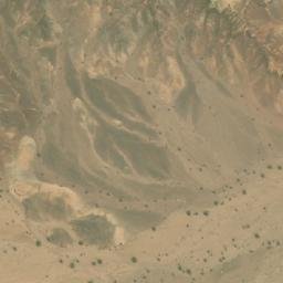 Satellite imagery of Sôlasâti, DJ