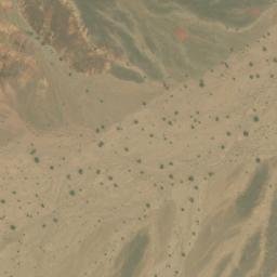 Satellite imagery of Sôlasâti, DJ
