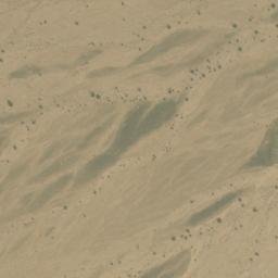 Satellite imagery of Fî‘a le Dorwa, DJ