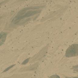 Satellite imagery of Fî‘a le Dorwa, DJ