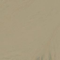 Satellite imagery of ‘Ounḏa Dat‘ale, DJ