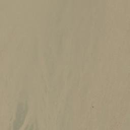 Satellite imagery of ‘Ounḏa Dat‘ale, DJ