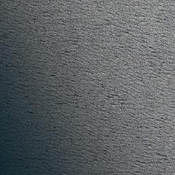 Satellite imagery of Cabaranan Point, PH