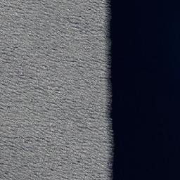 Satellite imagery of Cabaranan Point, PH