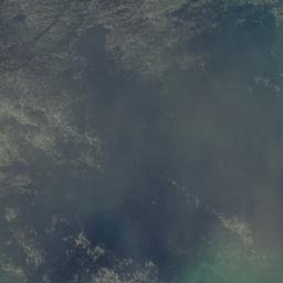 Satellite imagery of Mantay Point, PH