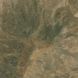 Satellite imagery of ‘Ammourta, DJ