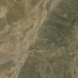Satellite imagery of ‘Ammourta, DJ