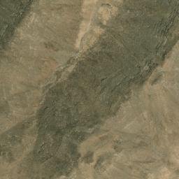 Satellite imagery of ‘Ammourta, DJ