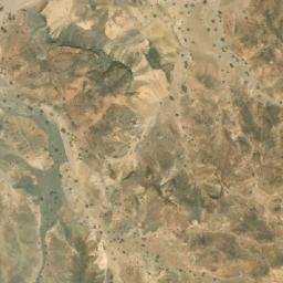 Satellite imagery of ‘Addâba, DJ