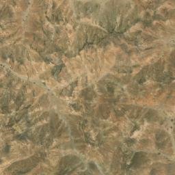 Satellite imagery of ‘Addâba, DJ