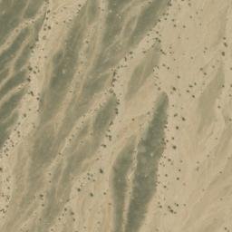 Satellite imagery of Mouddouda, DJ