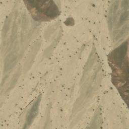 Satellite imagery of Mouddouda, DJ