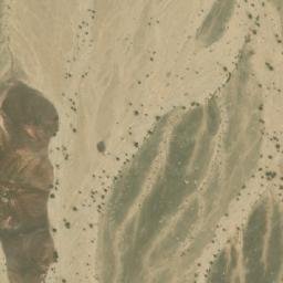 Satellite imagery of Mouddouda, DJ