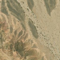 Satellite imagery of Borimali, DJ