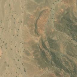 Satellite imagery of ‘Asa‘ale, DJ