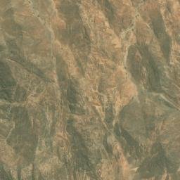 Satellite imagery of ‘Asa‘ale, DJ