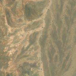 Satellite imagery of Gibdi ‘Ale, DJ
